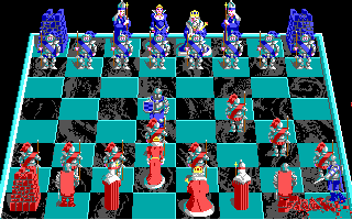 Battle Chess3.png - игры формата nes